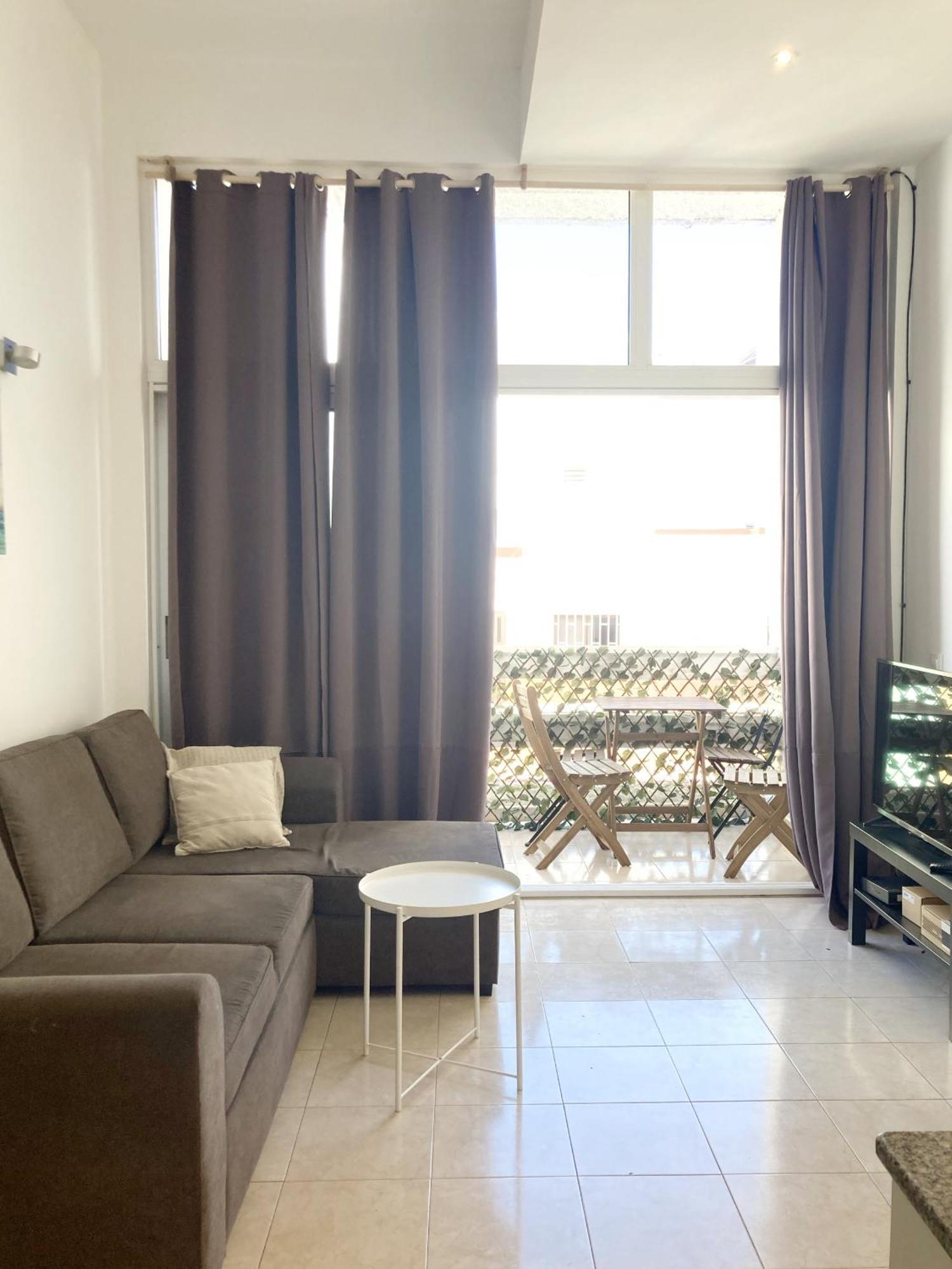 Intimate & Stylish With Balcony Appartamento *