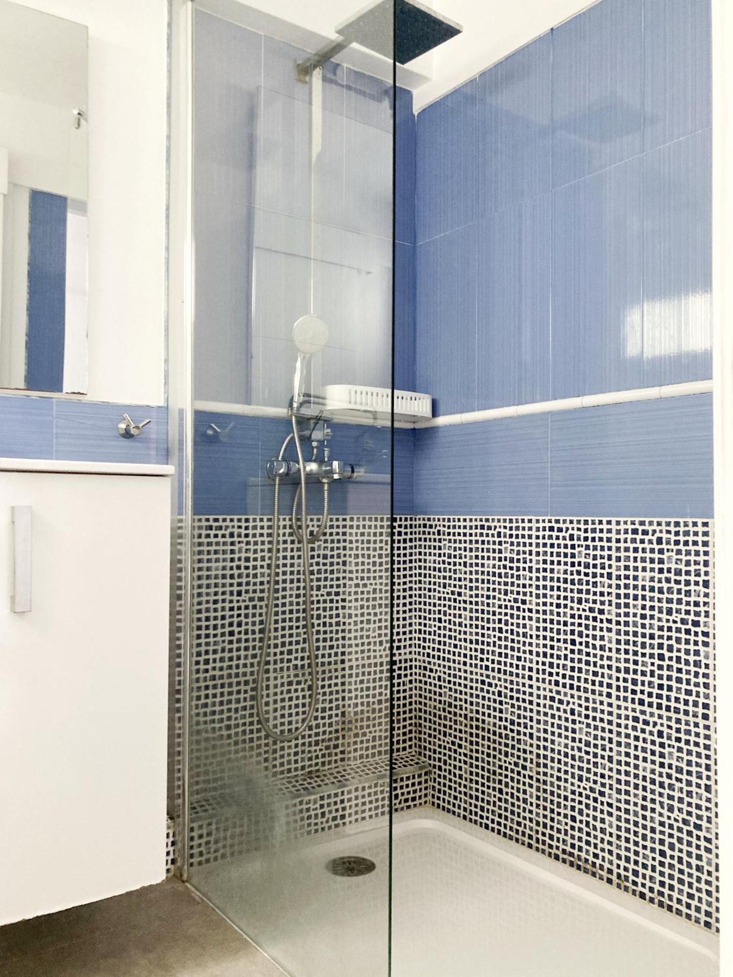 Intimate & Stylish With Balcony Las Palmas de Gran Canaria